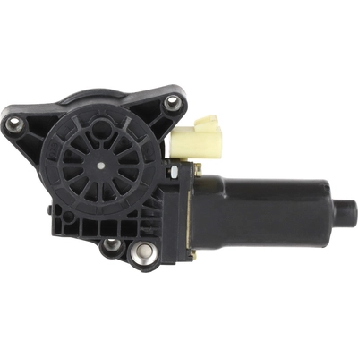 Remanufactured Window Motor by CARDONE INDUSTRIES - 42-1005 pa5