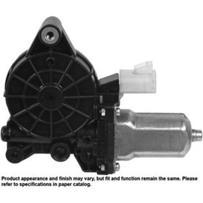 Remanufactured Window Motor by CARDONE INDUSTRIES - 42-1029 pa11