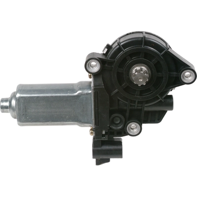 Remanufactured Window Motor by CARDONE INDUSTRIES - 42-1051 pa12