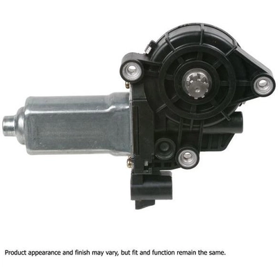 Remanufactured Window Motor by CARDONE INDUSTRIES - 42-1051 pa8