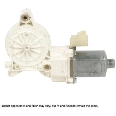 Remanufactured Window Motor by CARDONE INDUSTRIES - 42-1057 pa10