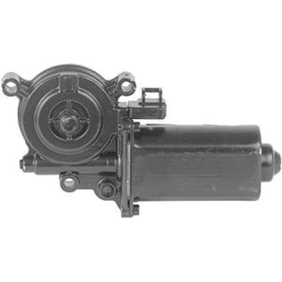 Remanufactured Window Motor by CARDONE INDUSTRIES - 42-149 pa1