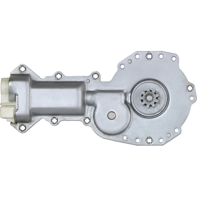 Remanufactured Window Motor by CARDONE INDUSTRIES - 42-150 pa15