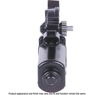 Remanufactured Window Motor by CARDONE INDUSTRIES - 42-151 pa8