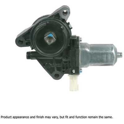 Moteur de vitre reconditionné de CARDONE INDUSTRIES - 42-30010 pa10