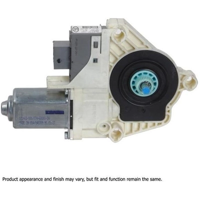 Remanufactured Window Motor by CARDONE INDUSTRIES - 42-30037 pa11