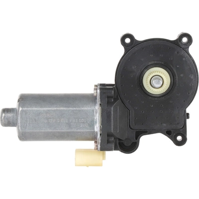Remanufactured Window Motor by CARDONE INDUSTRIES - 42-3005 pa10
