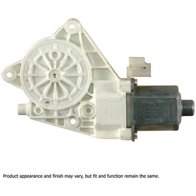 Remanufactured Window Motor by CARDONE INDUSTRIES - 42-3041 pa9