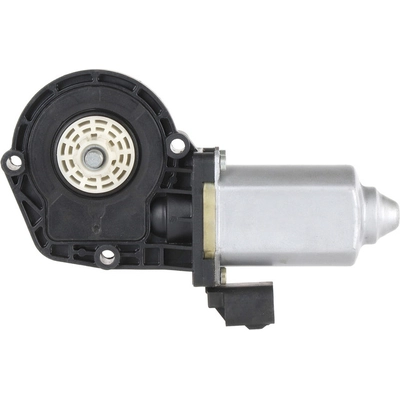 Remanufactured Window Motor by CARDONE INDUSTRIES - 42-3058 pa13