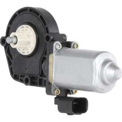 Remanufactured Window Motor by CARDONE INDUSTRIES - 42-3058 pa16
