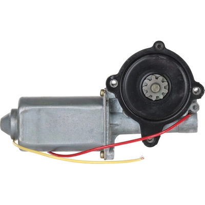Remanufactured Window Motor by CARDONE INDUSTRIES - 42-329 pa13