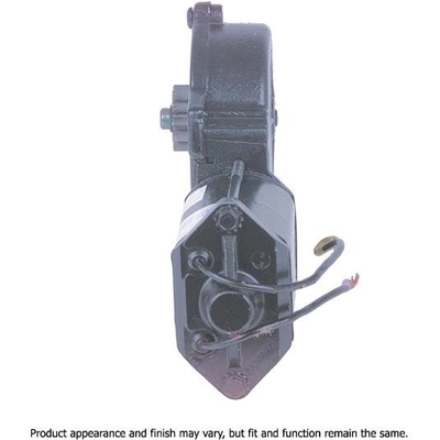 Remanufactured Window Motor by CARDONE INDUSTRIES - 42-330 pa5