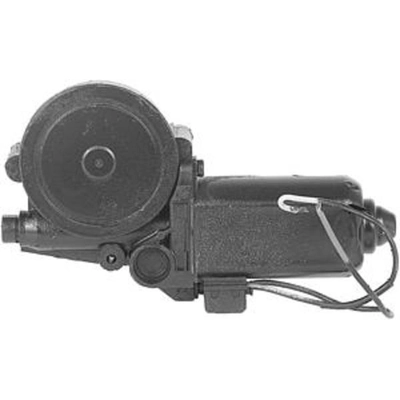 Remanufactured Window Motor by CARDONE INDUSTRIES - 42-349 pa1