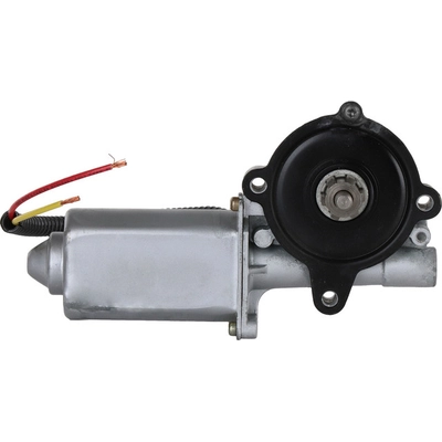 Remanufactured Window Motor by CARDONE INDUSTRIES - 42-383 pa14