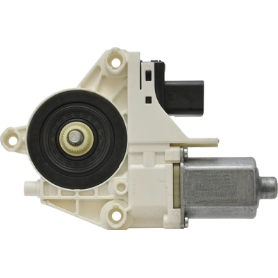 CARDONE INDUSTRIES - 42-4017 - Window Motor pa9
