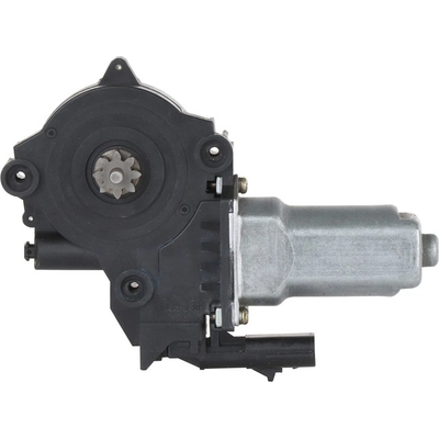 Remanufactured Window Motor by CARDONE INDUSTRIES - 42-442 pa11