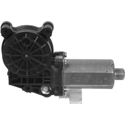 Moteur de vitre reconditionné de CARDONE INDUSTRIES - 42-459 pa4