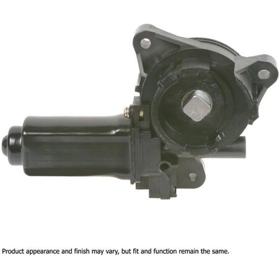 Remanufactured Window Motor by CARDONE INDUSTRIES - 42-615 pa5