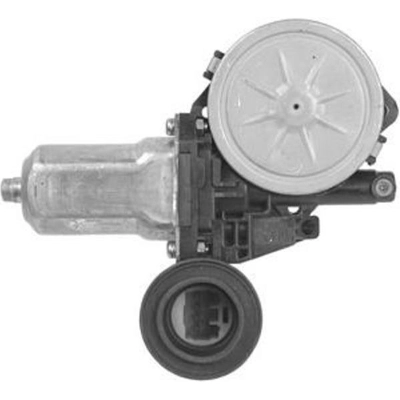 Remanufactured Window Motor by CARDONE INDUSTRIES - 47-10014 pa5