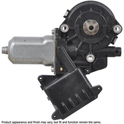 Remanufactured Window Motor by CARDONE INDUSTRIES - 47-10149 pa2