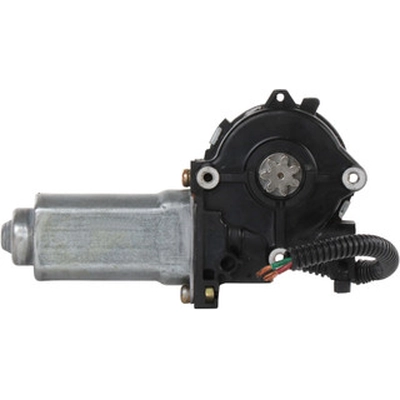 CARDONE INDUSTRIES - 47-1103 - Remanufactured Window Motor pa11