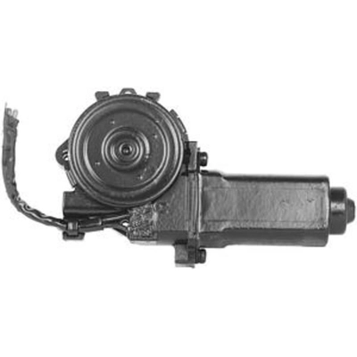 CARDONE INDUSTRIES - 47-1103 - Remanufactured Window Motor pa6