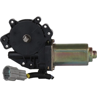 Remanufactured Window Motor by CARDONE INDUSTRIES - 47-1370 pa15