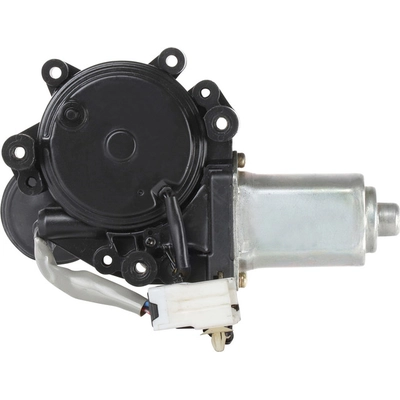 Remanufactured Window Motor by CARDONE INDUSTRIES - 47-1383 pa11