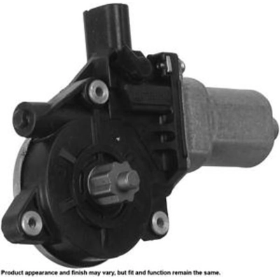 Remanufactured Window Motor by CARDONE INDUSTRIES - 47-15039 pa7