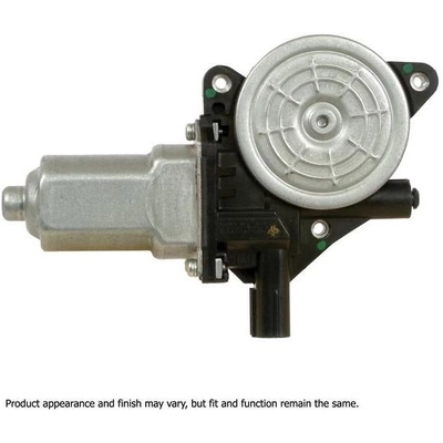 Remanufactured Window Motor by CARDONE INDUSTRIES - 47-15054 pa6