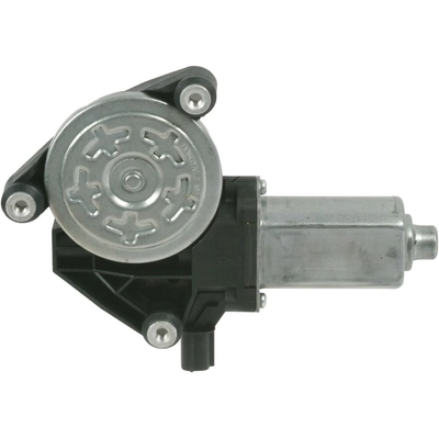 CARDONE INDUSTRIES - 47-1773 - Remanufactured Window Motor pa15