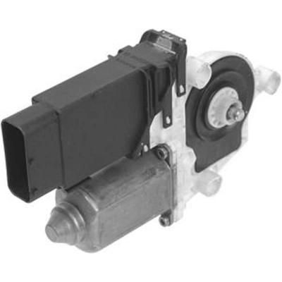 Remanufactured Window Motor by CARDONE INDUSTRIES - 47-2053 pa7