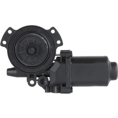 CARDONE INDUSTRIES - 47-4538 - Remanufactured Window Motor pa19