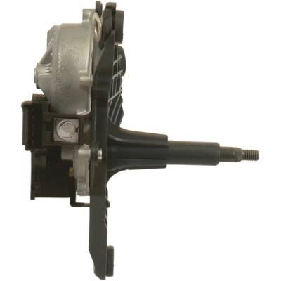 CARDONE INDUSTRIES - 40-10006 - Windshield Wiper Motor pa1