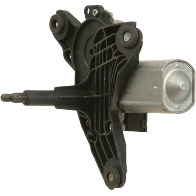 CARDONE INDUSTRIES - 40-10006 - Windshield Wiper Motor pa3