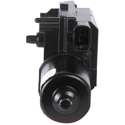 CARDONE INDUSTRIES - 40-1012 - Remanufactured Wiper Motor pa14