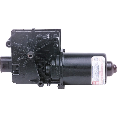 CARDONE INDUSTRIES - 40-1025 - Remanufactured Wiper Motor pa14