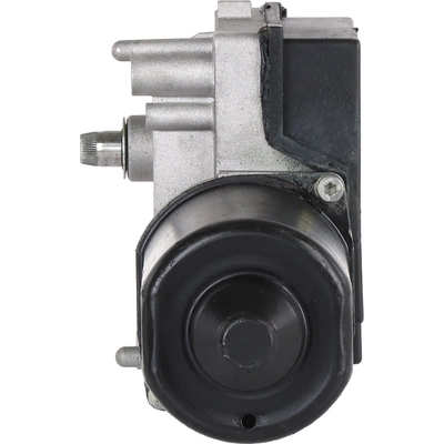 CARDONE INDUSTRIES - 40-1025 - Remanufactured Wiper Motor pa19