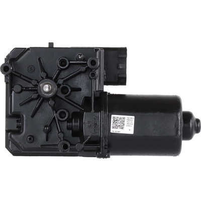 Remanufactured Wiper Motor by CARDONE INDUSTRIES - 40-1029 pa11