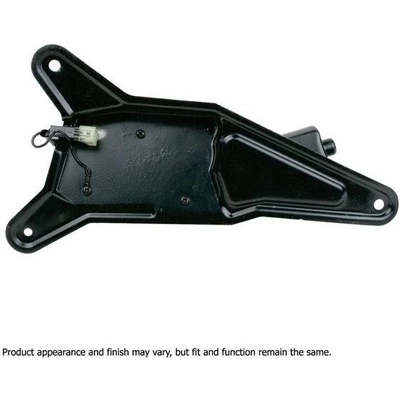 Remanufactured Wiper Motor by CARDONE INDUSTRIES - 40-1040 pa7