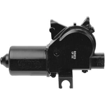 Remanufactured Wiper Motor by CARDONE INDUSTRIES - 40-1047 pa7