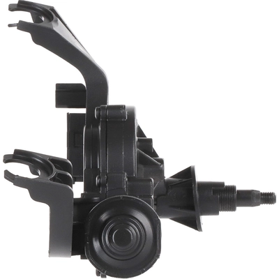 Remanufactured Wiper Motor by CARDONE INDUSTRIES - 40-1058 pa13