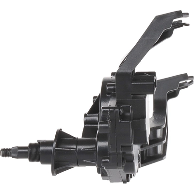 Remanufactured Wiper Motor by CARDONE INDUSTRIES - 40-1058 pa18