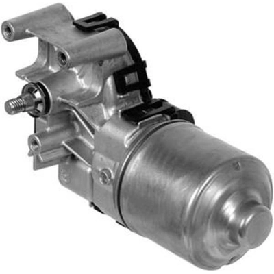 Remanufactured Wiper Motor by CARDONE INDUSTRIES - 40-1059 pa7