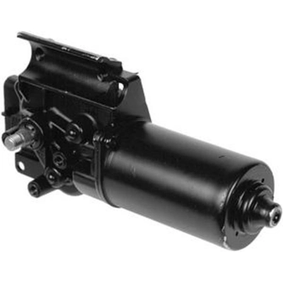 Remanufactured Wiper Motor by CARDONE INDUSTRIES - 40-1061 pa4