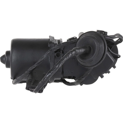 CARDONE INDUSTRIES - 40-1062 - Remanufactured Wiper Motor pa12