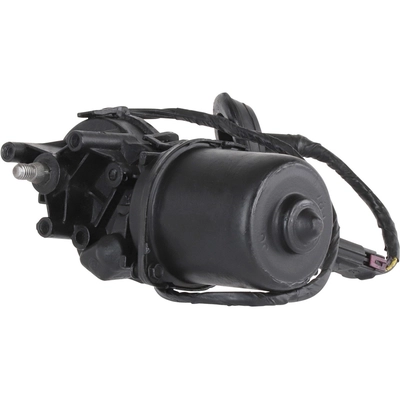 CARDONE INDUSTRIES - 40-1062 - Remanufactured Wiper Motor pa17