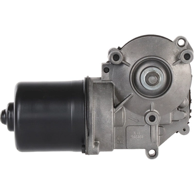 Remanufactured Wiper Motor by CARDONE INDUSTRIES - 40-1064 pa11