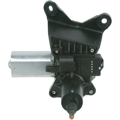 CARDONE INDUSTRIES - 40-1084 - Remanufactured Wiper Motor pa16