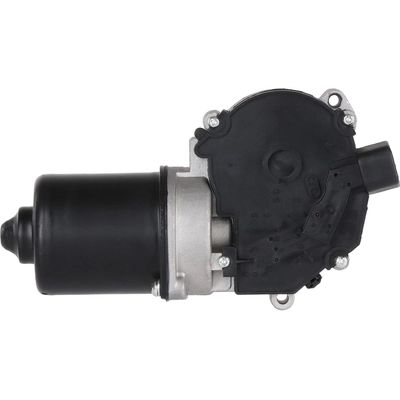 CARDONE INDUSTRIES - 40-1089 - Moteur d'essuie-glace reconditionn� pa15